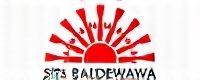 situs gacor situs rajadewa138
