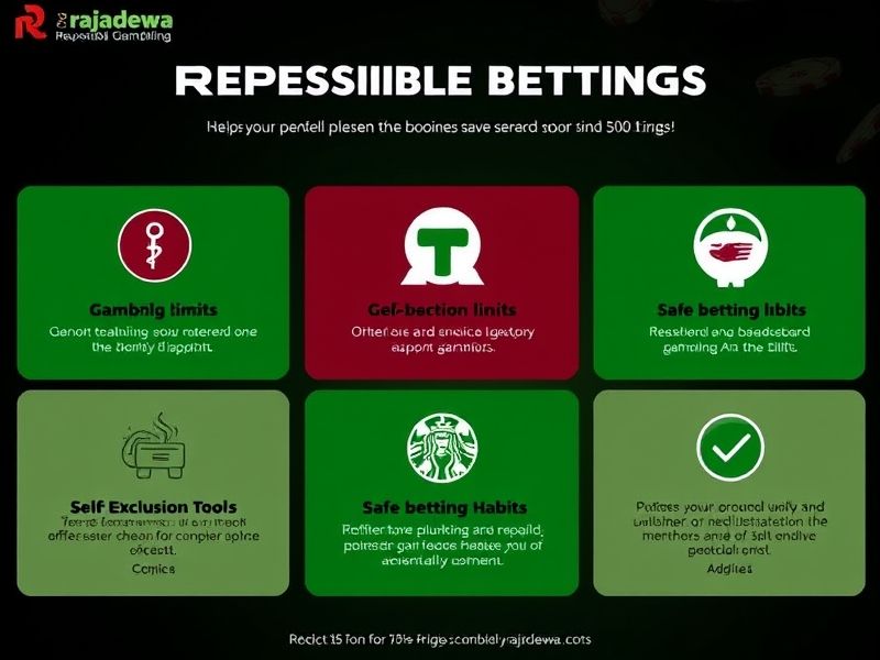 Official site of Rajadewa138 – the ultimate platform for Situs Gacor online gambling. Explore casino guides, game reviews, promotions, and expert strategies for players seeking real money wins.
